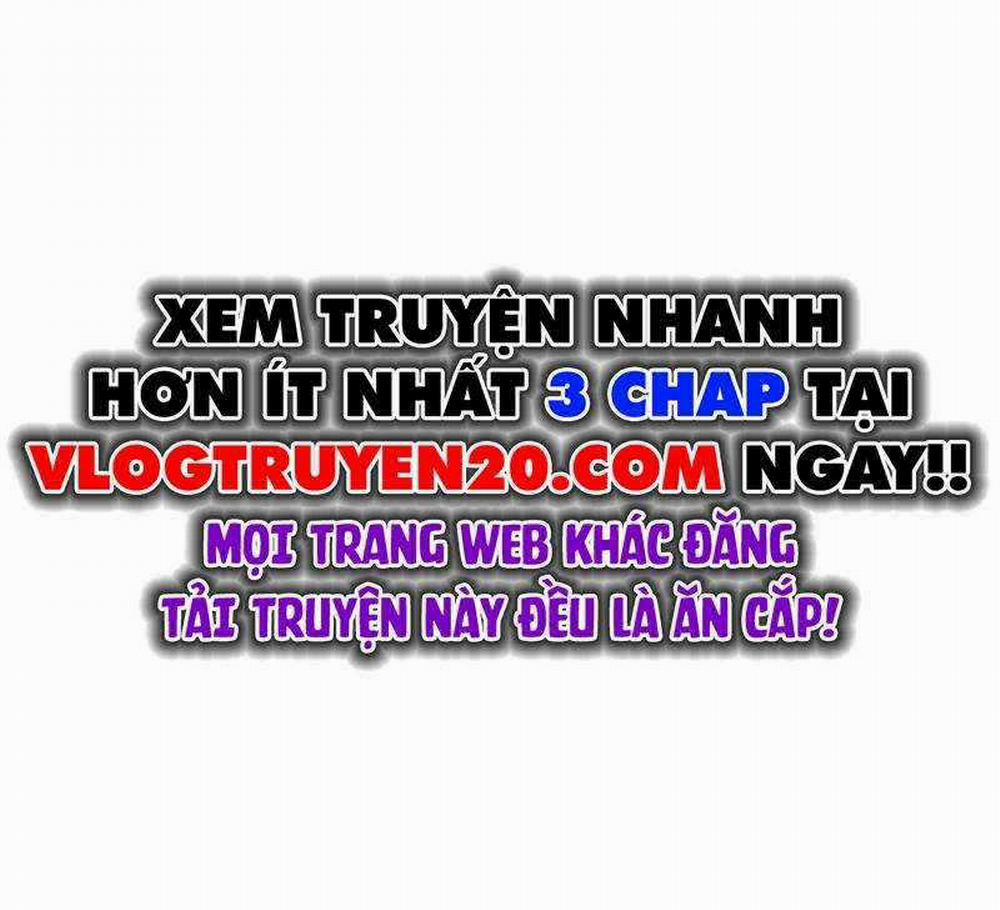 Thống Lĩnh Học Viện Chỉ Bằng Dao Sashimi 1 trang 35