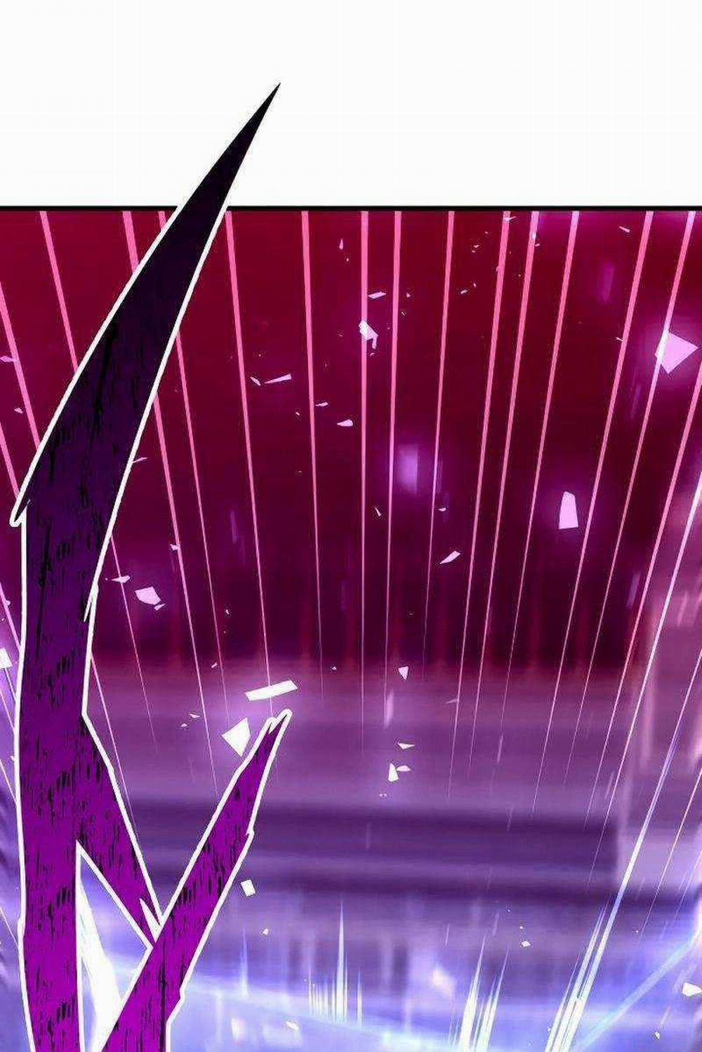 Thống Lĩnh Học Viện Chỉ Bằng Dao Sashimi 1 trang 350