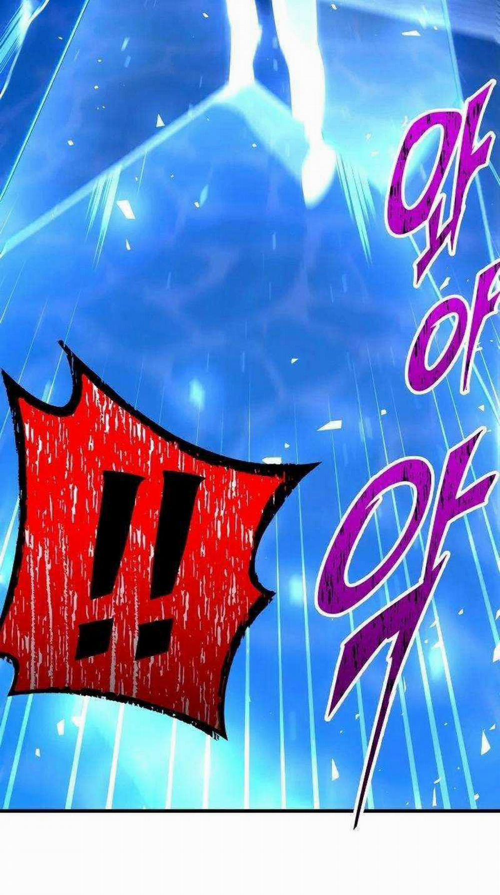 Thống Lĩnh Học Viện Chỉ Bằng Dao Sashimi 1 trang 352