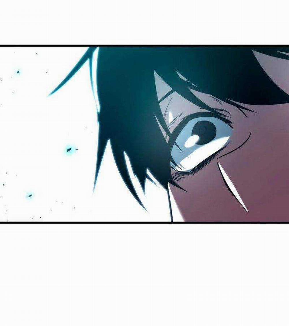 Thống Lĩnh Học Viện Chỉ Bằng Dao Sashimi 1 trang 354