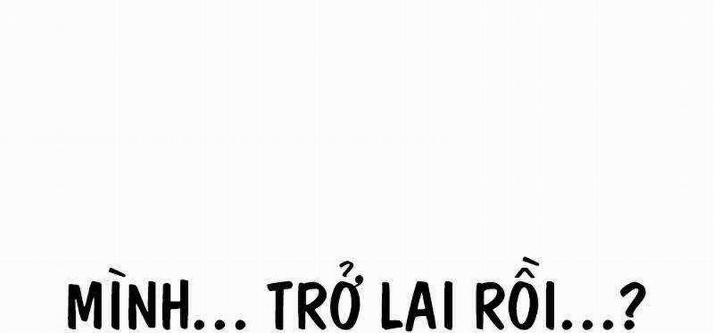 Thống Lĩnh Học Viện Chỉ Bằng Dao Sashimi 1 trang 355