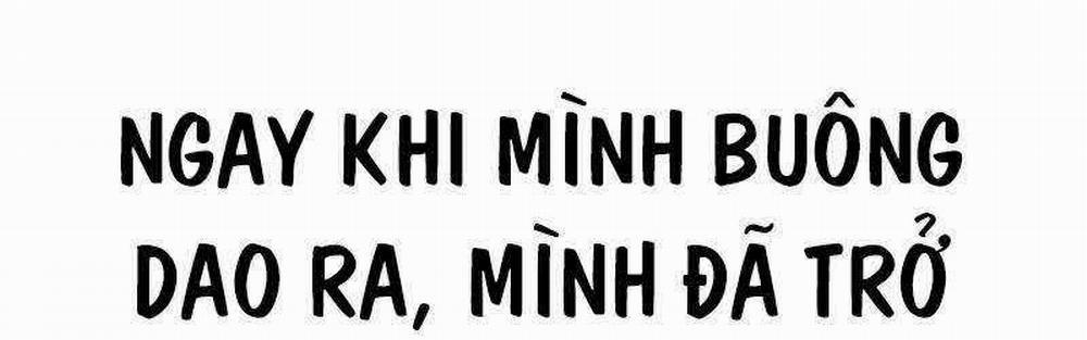 Thống Lĩnh Học Viện Chỉ Bằng Dao Sashimi 1 trang 357