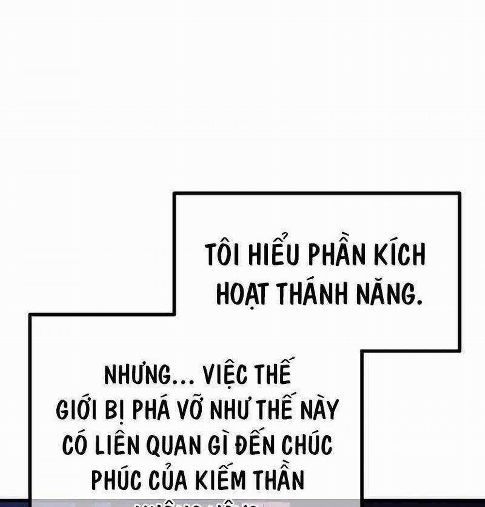 Thống Lĩnh Học Viện Chỉ Bằng Dao Sashimi 1 trang 360