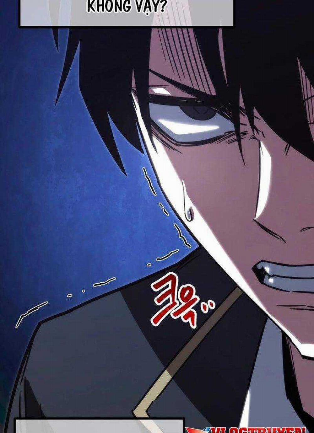 Thống Lĩnh Học Viện Chỉ Bằng Dao Sashimi 1 trang 361