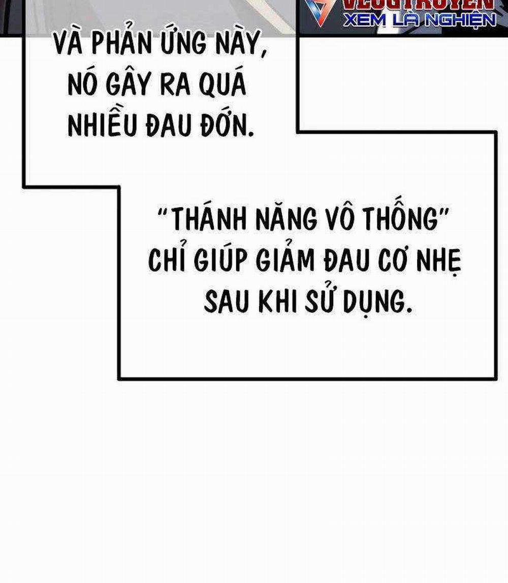 Thống Lĩnh Học Viện Chỉ Bằng Dao Sashimi 1 trang 362