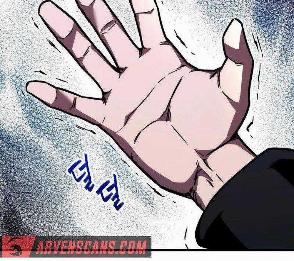 Thống Lĩnh Học Viện Chỉ Bằng Dao Sashimi 1 trang 364