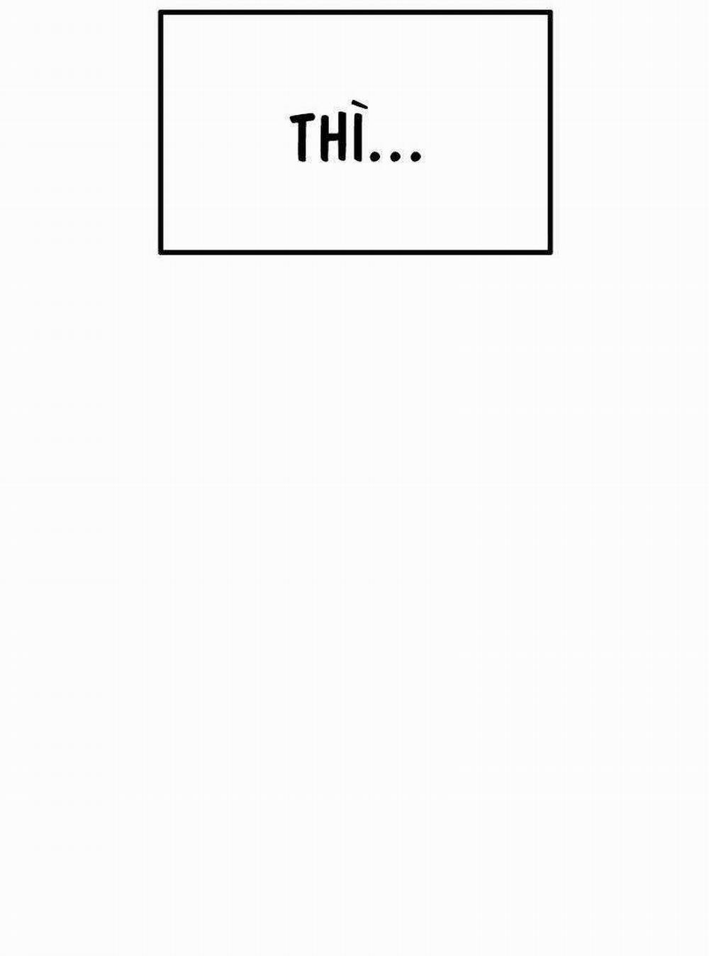 Thống Lĩnh Học Viện Chỉ Bằng Dao Sashimi 1 trang 365