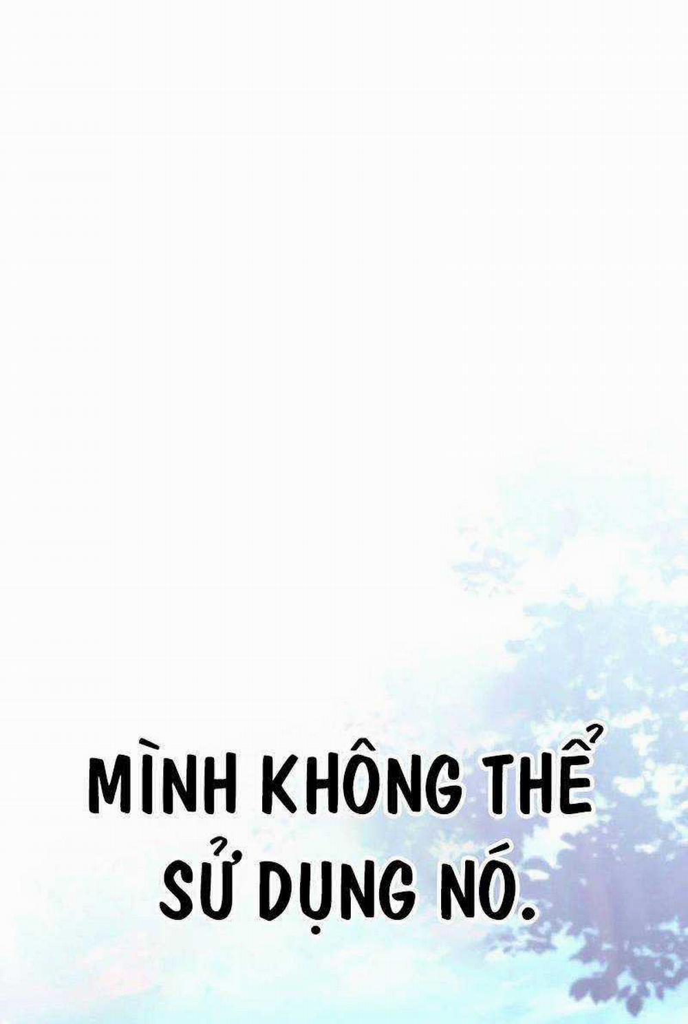 Thống Lĩnh Học Viện Chỉ Bằng Dao Sashimi 1 trang 366