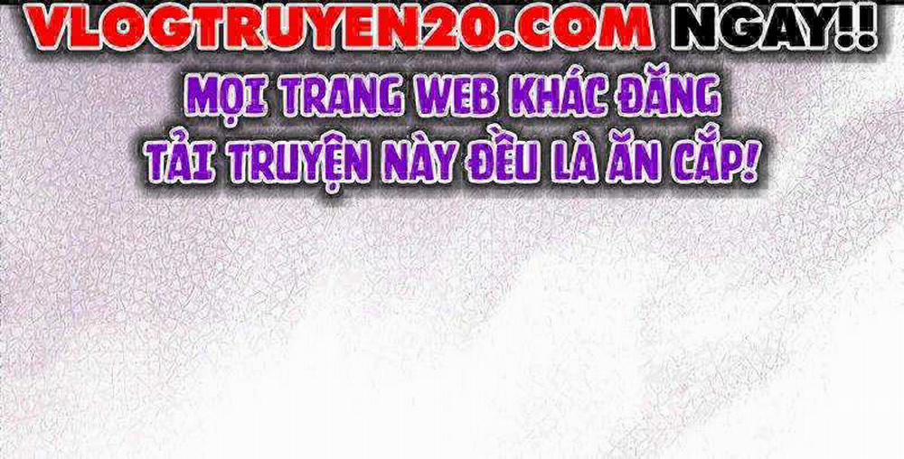 Thống Lĩnh Học Viện Chỉ Bằng Dao Sashimi 1 trang 368