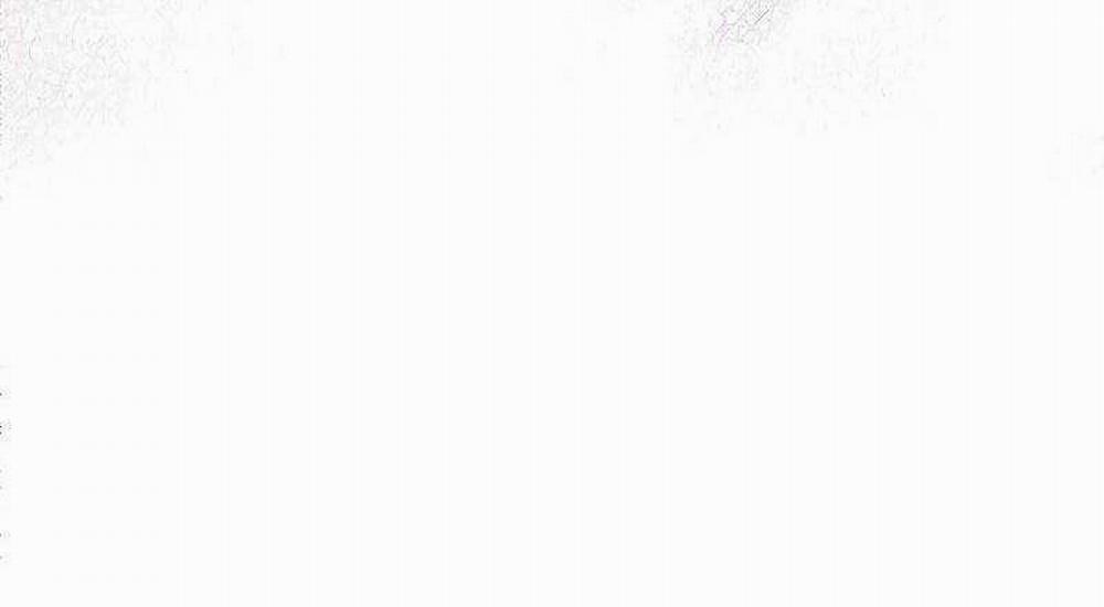 Thống Lĩnh Học Viện Chỉ Bằng Dao Sashimi 1 trang 369