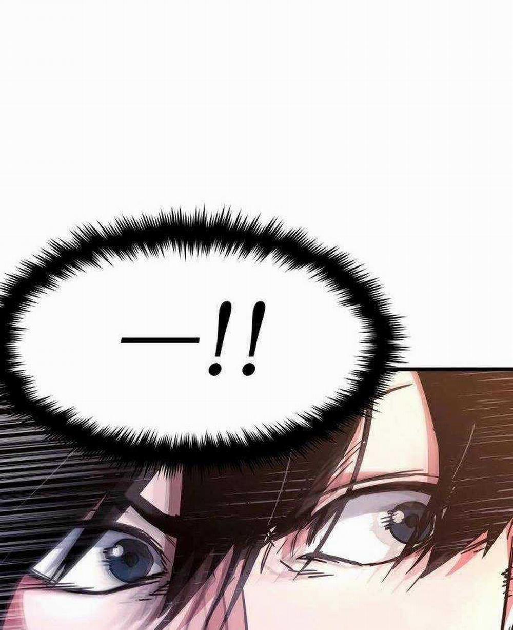 Thống Lĩnh Học Viện Chỉ Bằng Dao Sashimi 1 trang 37