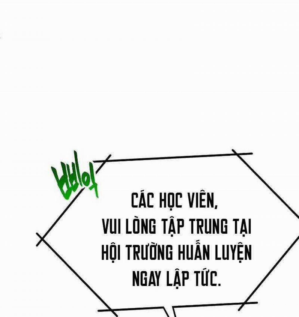 Thống Lĩnh Học Viện Chỉ Bằng Dao Sashimi 1 trang 370