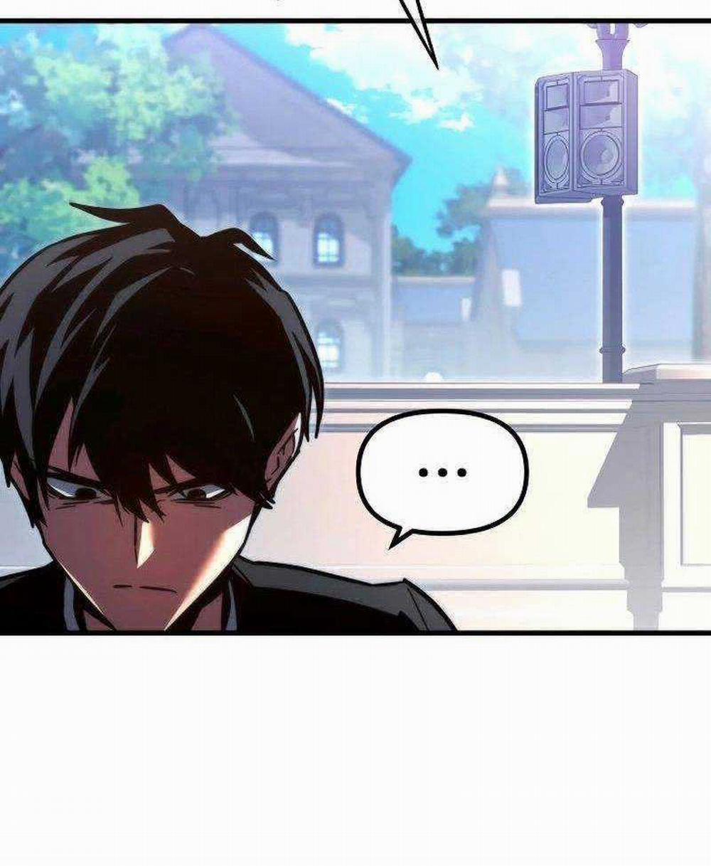 Thống Lĩnh Học Viện Chỉ Bằng Dao Sashimi 1 trang 371