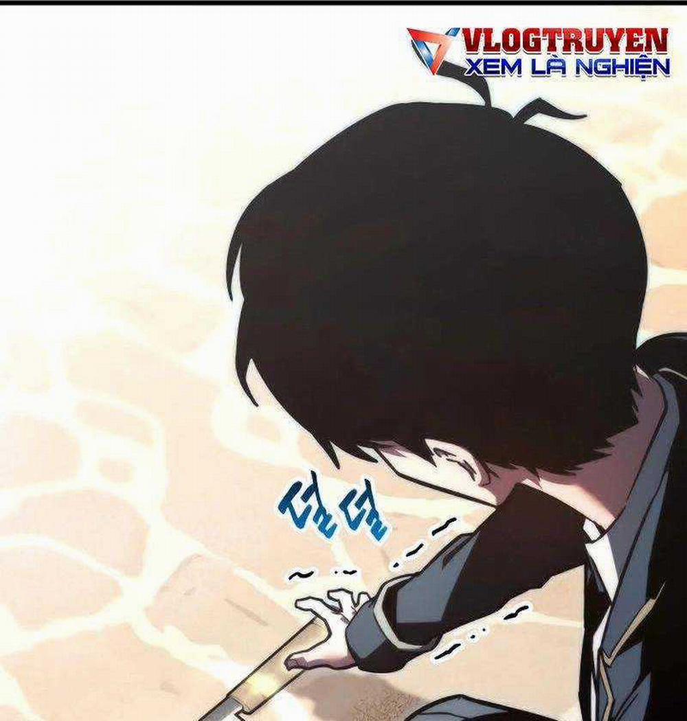 Thống Lĩnh Học Viện Chỉ Bằng Dao Sashimi 1 trang 376