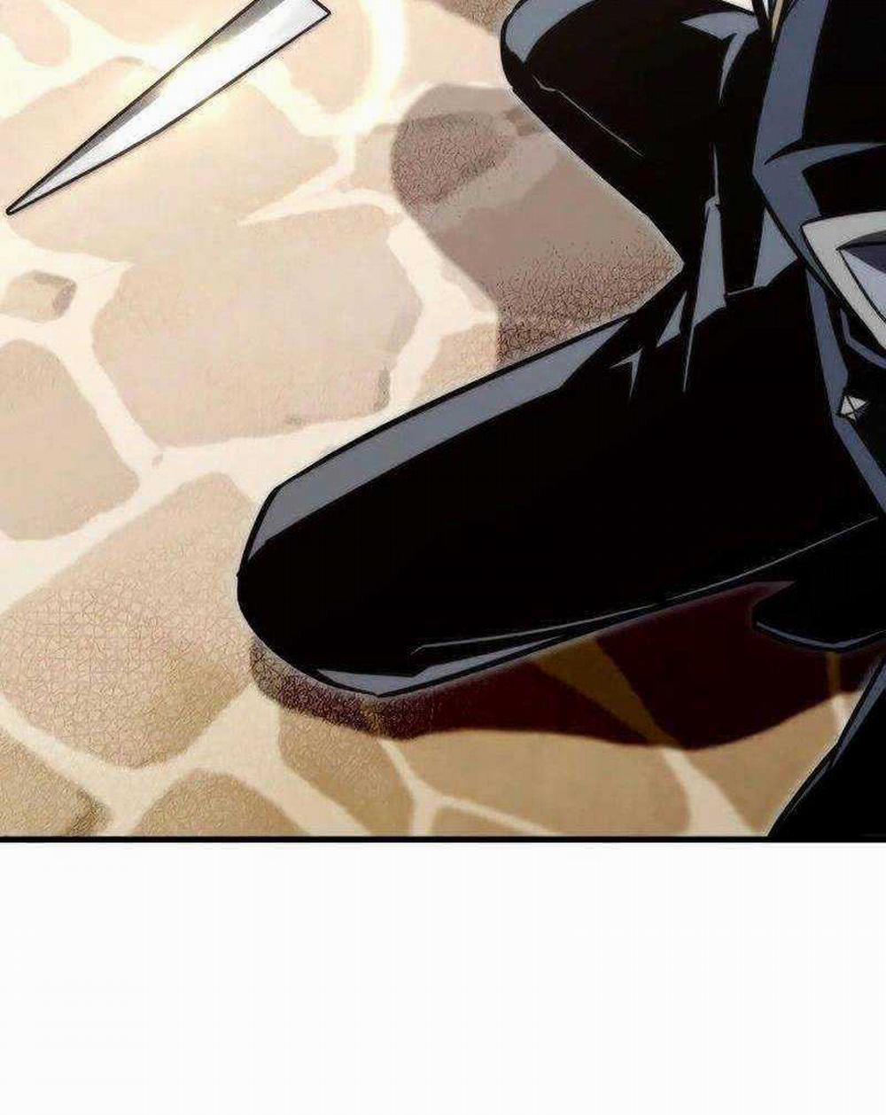 Thống Lĩnh Học Viện Chỉ Bằng Dao Sashimi 1 trang 377