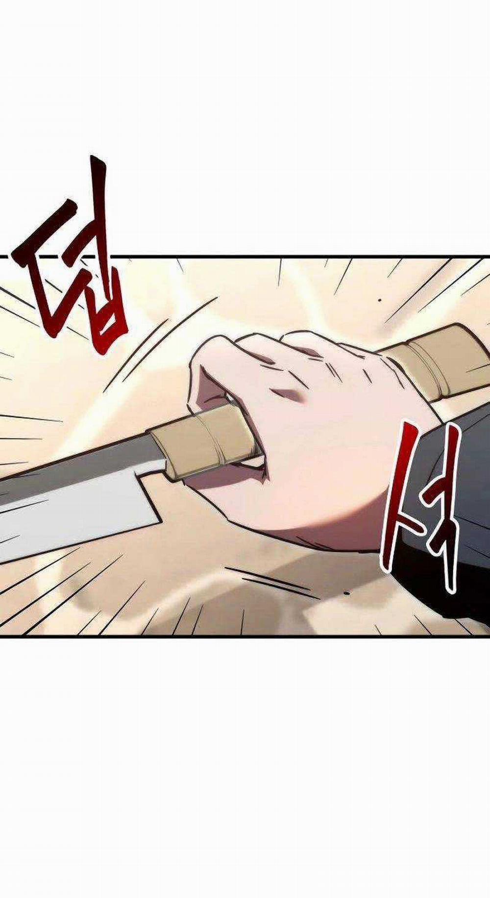 Thống Lĩnh Học Viện Chỉ Bằng Dao Sashimi 1 trang 378