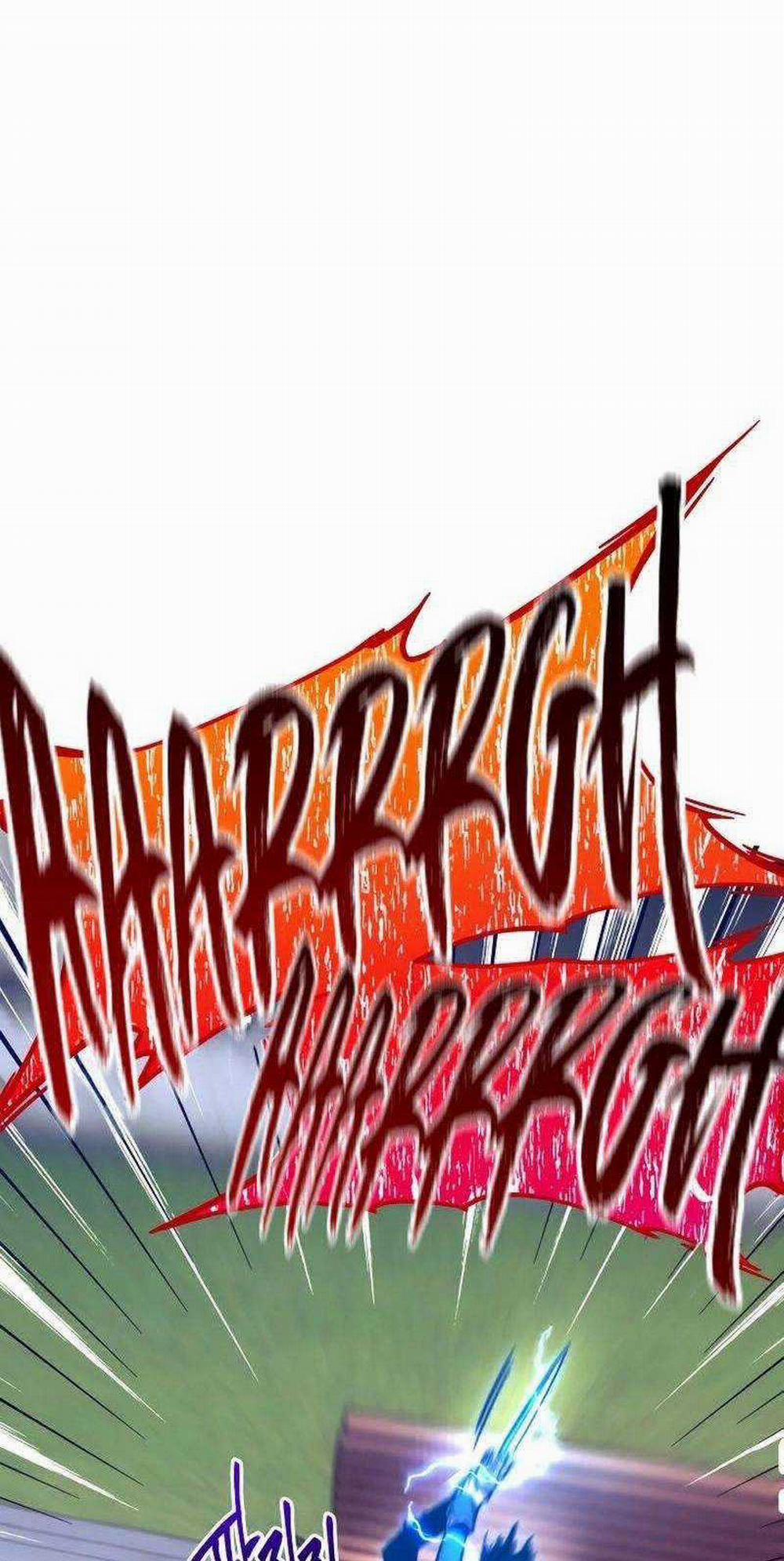 Thống Lĩnh Học Viện Chỉ Bằng Dao Sashimi 1 trang 379