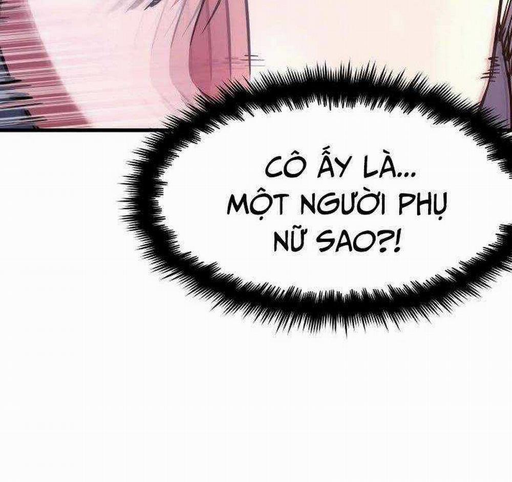 Thống Lĩnh Học Viện Chỉ Bằng Dao Sashimi 1 trang 38