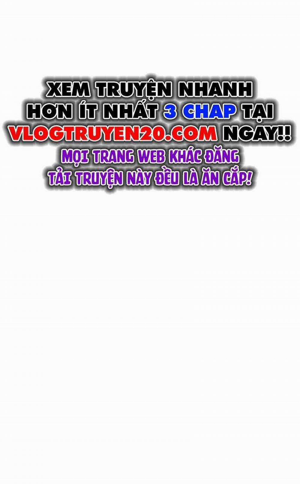 Thống Lĩnh Học Viện Chỉ Bằng Dao Sashimi 1 trang 381