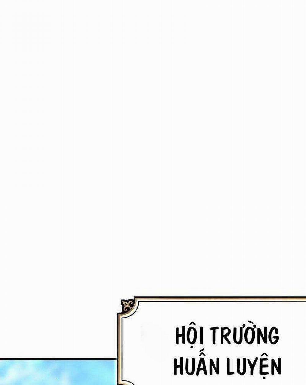 Thống Lĩnh Học Viện Chỉ Bằng Dao Sashimi 1 trang 382