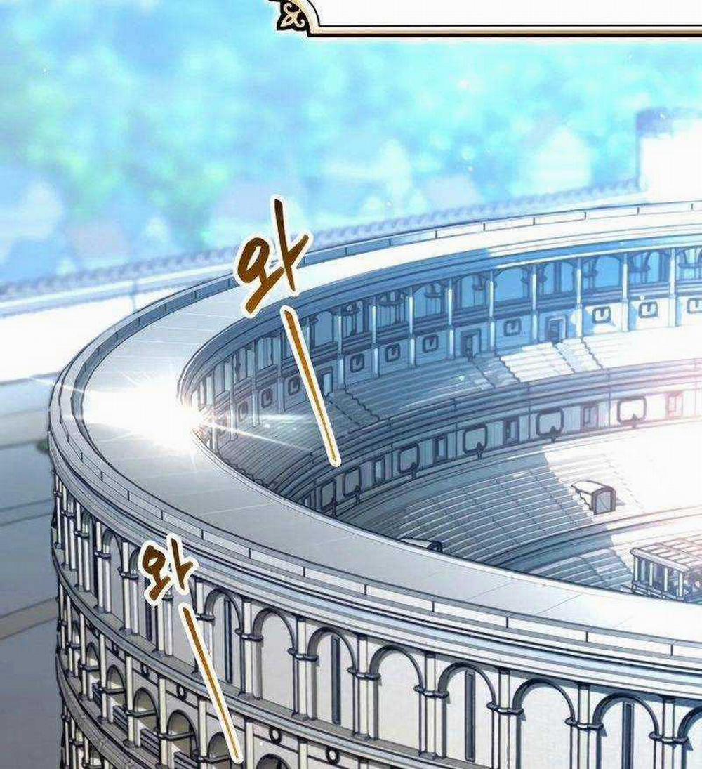 Thống Lĩnh Học Viện Chỉ Bằng Dao Sashimi 1 trang 383