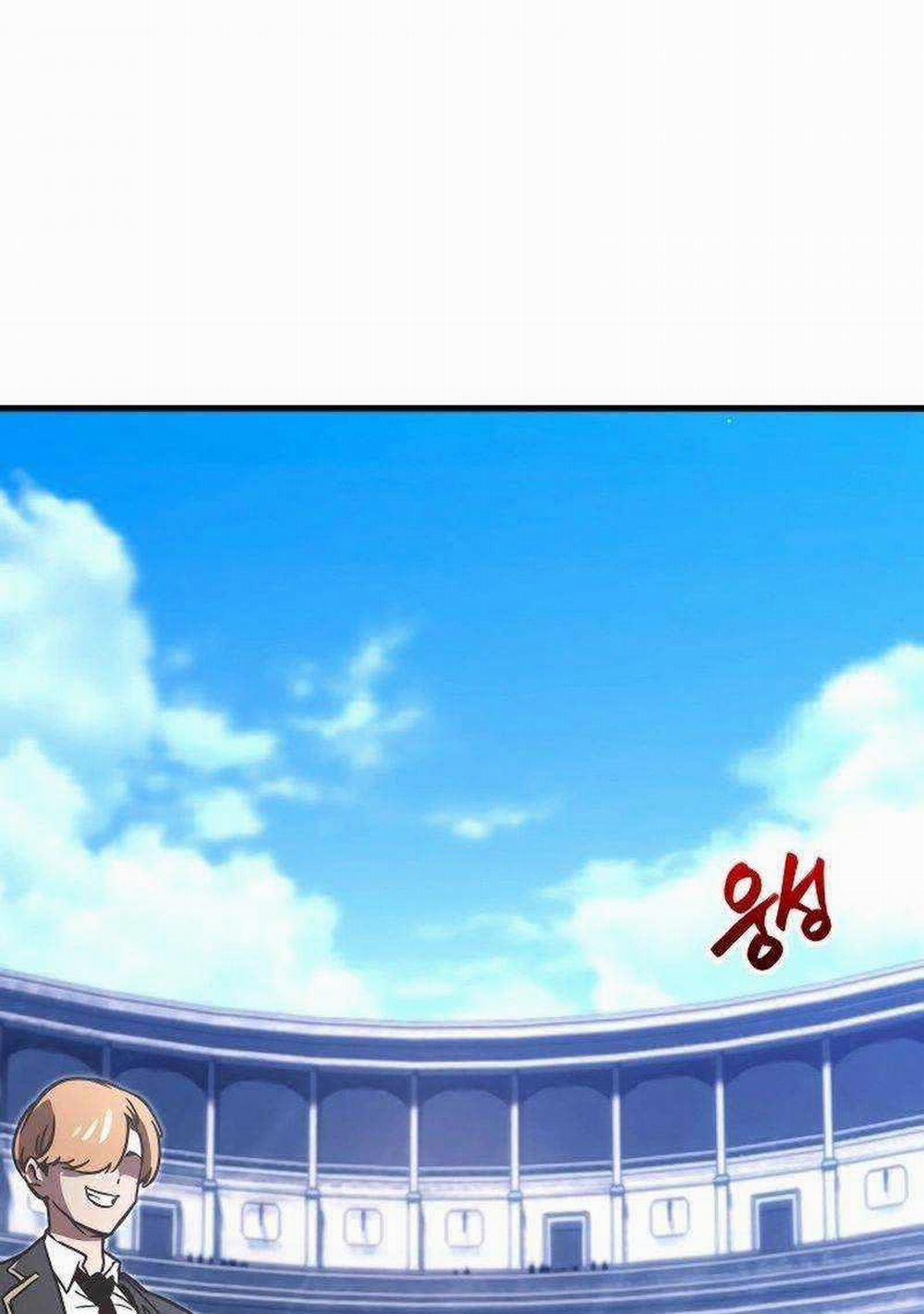 Thống Lĩnh Học Viện Chỉ Bằng Dao Sashimi 1 trang 385