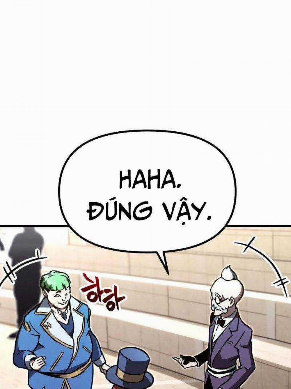 Thống Lĩnh Học Viện Chỉ Bằng Dao Sashimi 1 trang 387