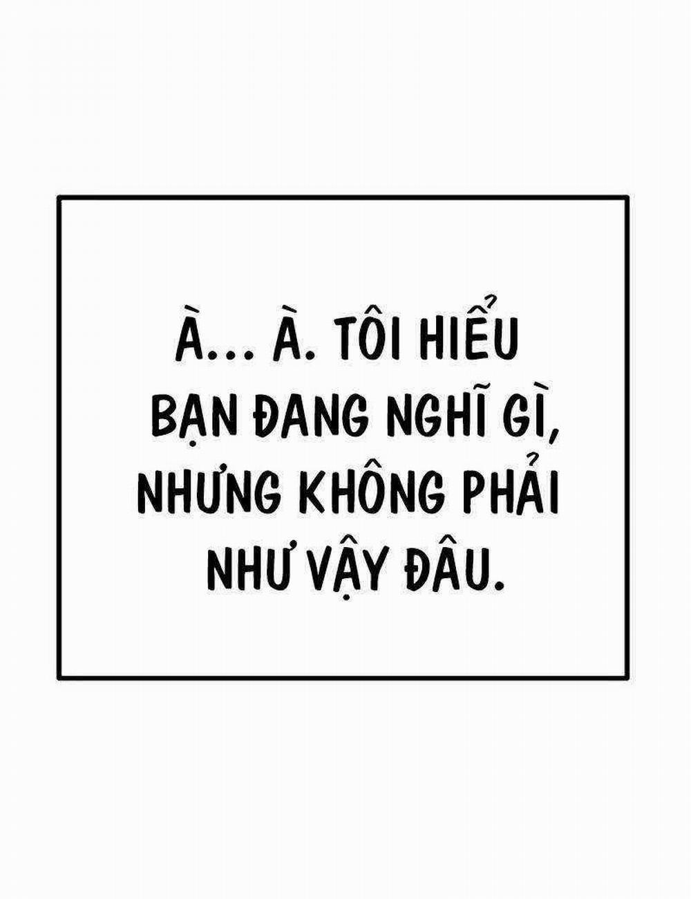 Thống Lĩnh Học Viện Chỉ Bằng Dao Sashimi 1 trang 39