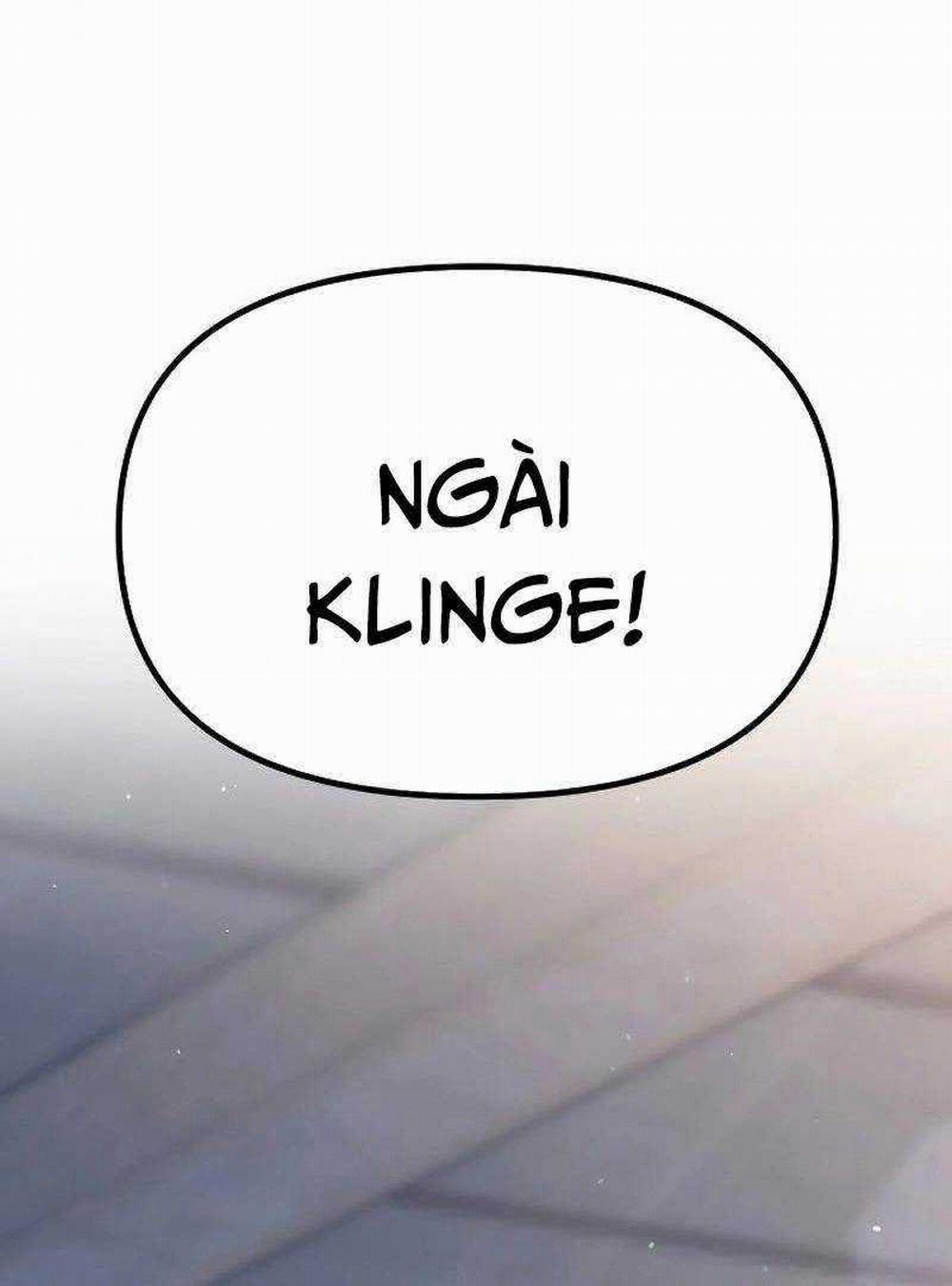 Thống Lĩnh Học Viện Chỉ Bằng Dao Sashimi 1 trang 392