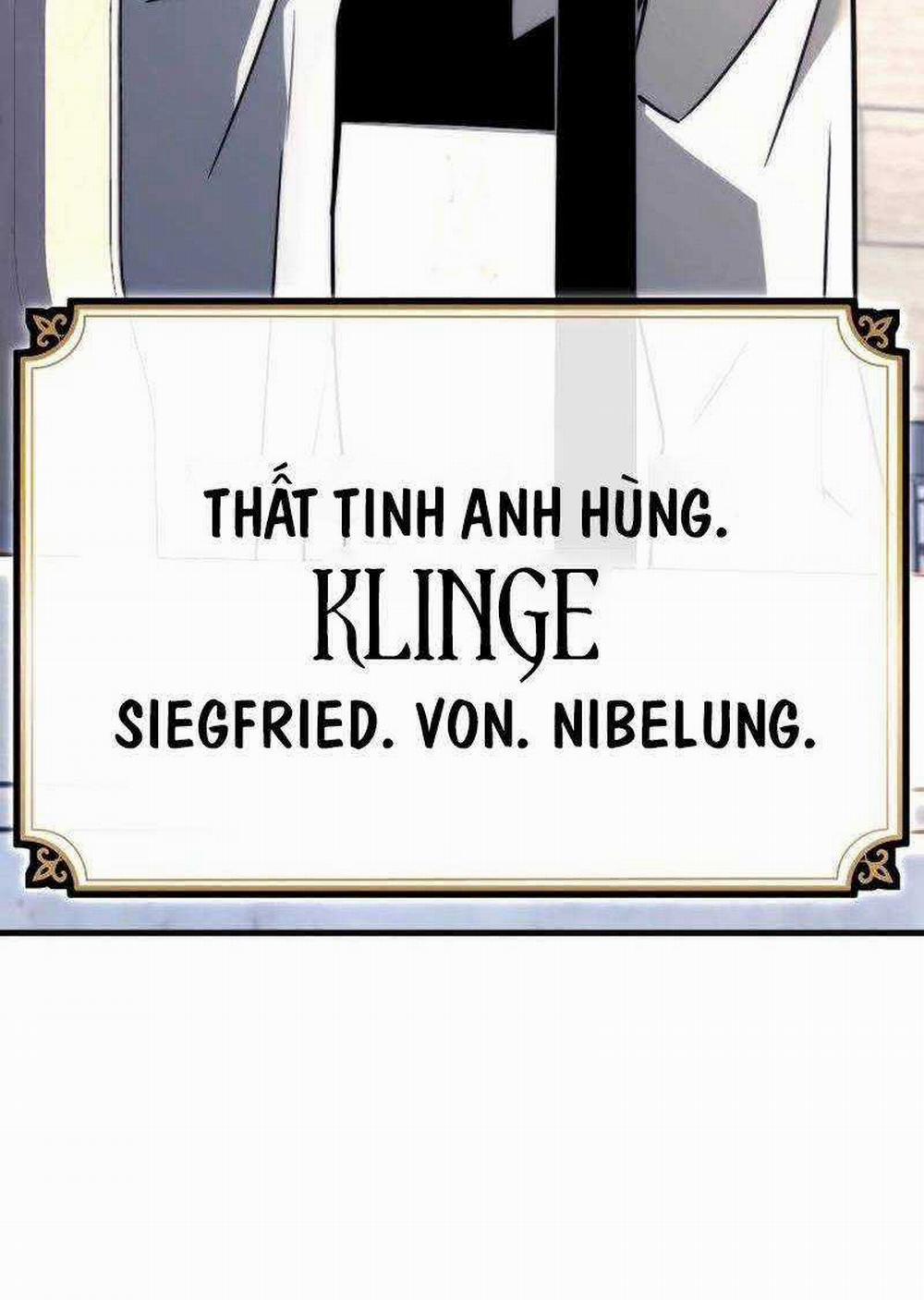 Thống Lĩnh Học Viện Chỉ Bằng Dao Sashimi 1 trang 394