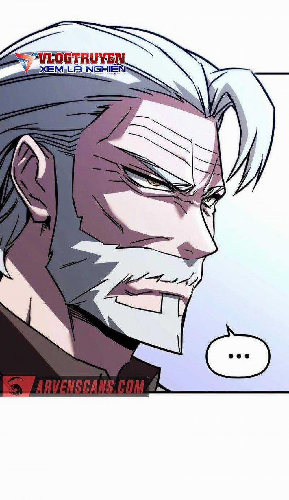 Thống Lĩnh Học Viện Chỉ Bằng Dao Sashimi 1 trang 396