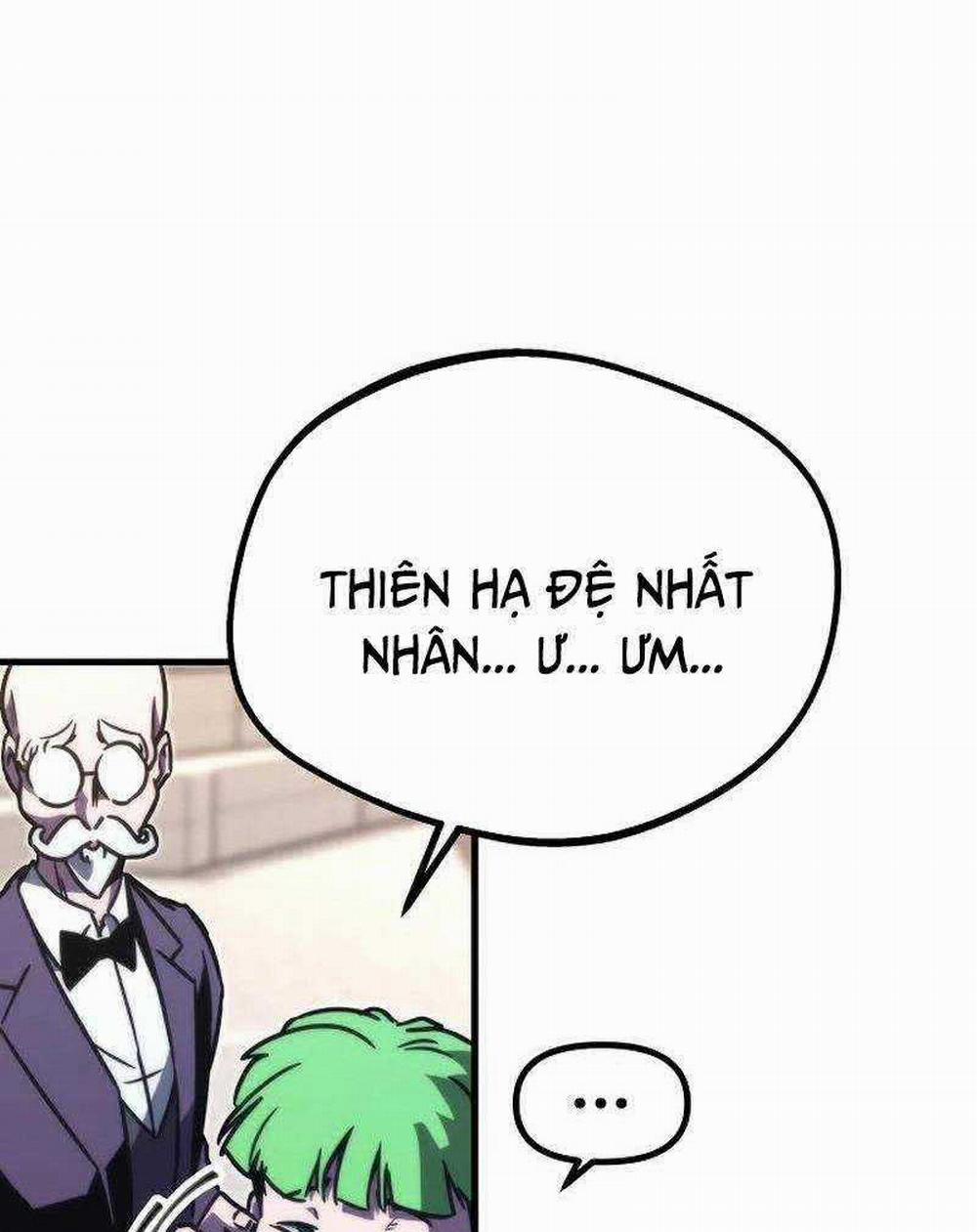 Thống Lĩnh Học Viện Chỉ Bằng Dao Sashimi 1 trang 397