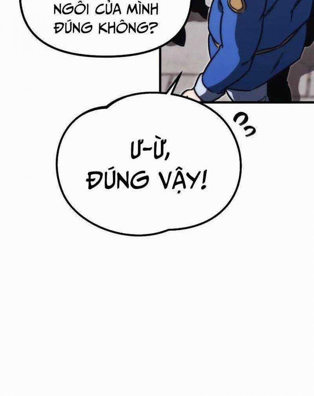 Thống Lĩnh Học Viện Chỉ Bằng Dao Sashimi 1 trang 399