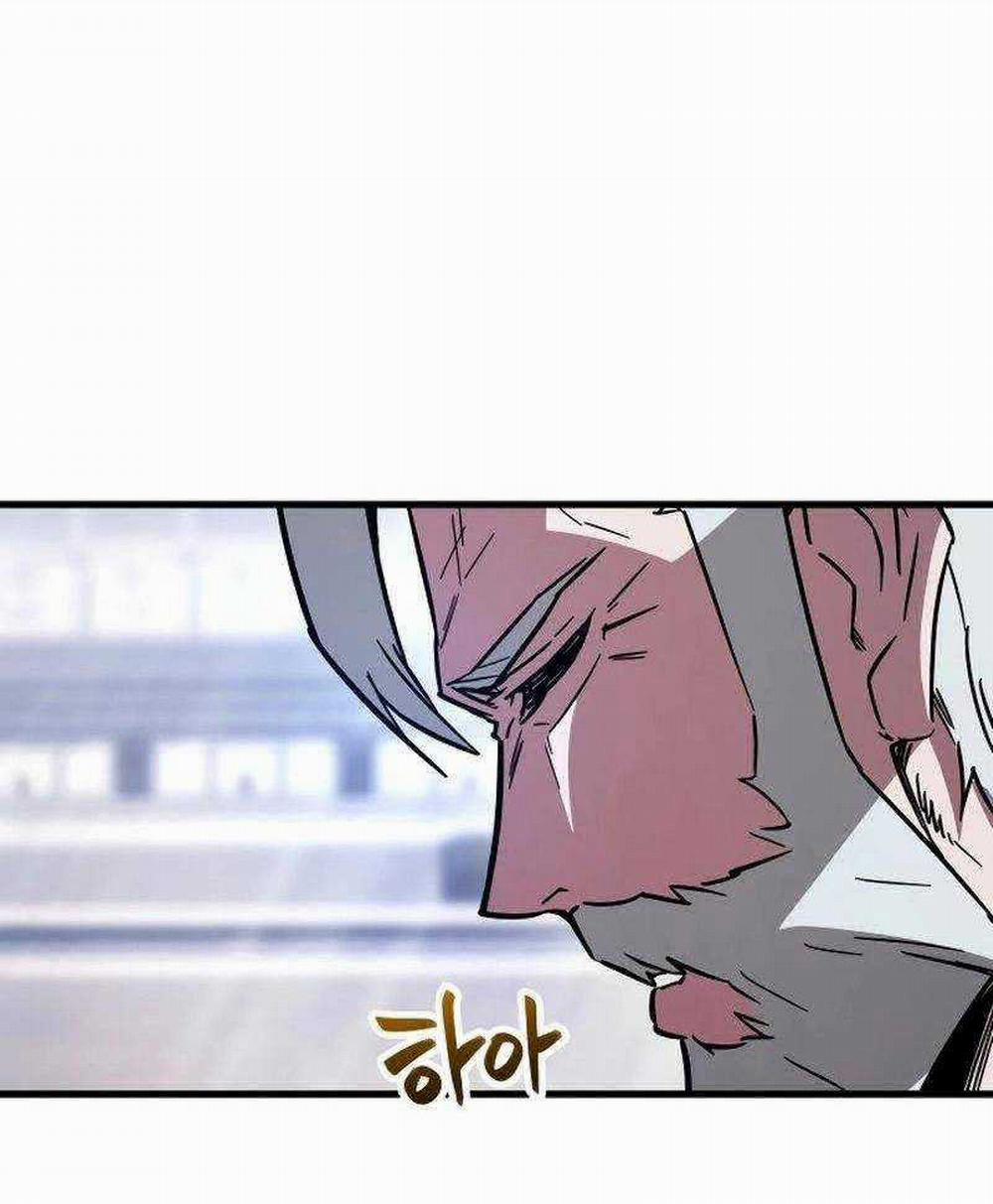 Thống Lĩnh Học Viện Chỉ Bằng Dao Sashimi 1 trang 400