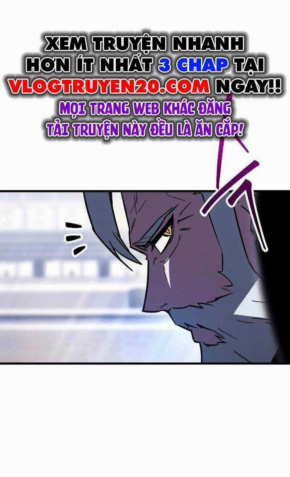 Thống Lĩnh Học Viện Chỉ Bằng Dao Sashimi 1 trang 401