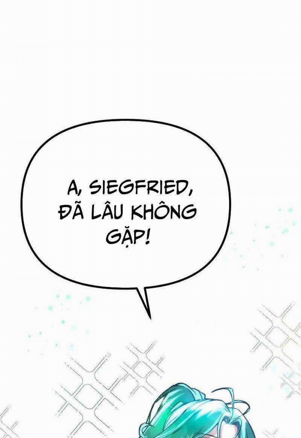 Thống Lĩnh Học Viện Chỉ Bằng Dao Sashimi 1 trang 402