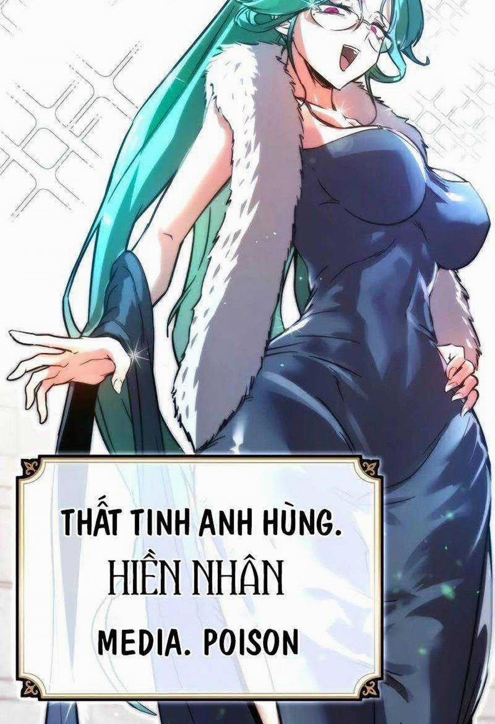 Thống Lĩnh Học Viện Chỉ Bằng Dao Sashimi 1 trang 403