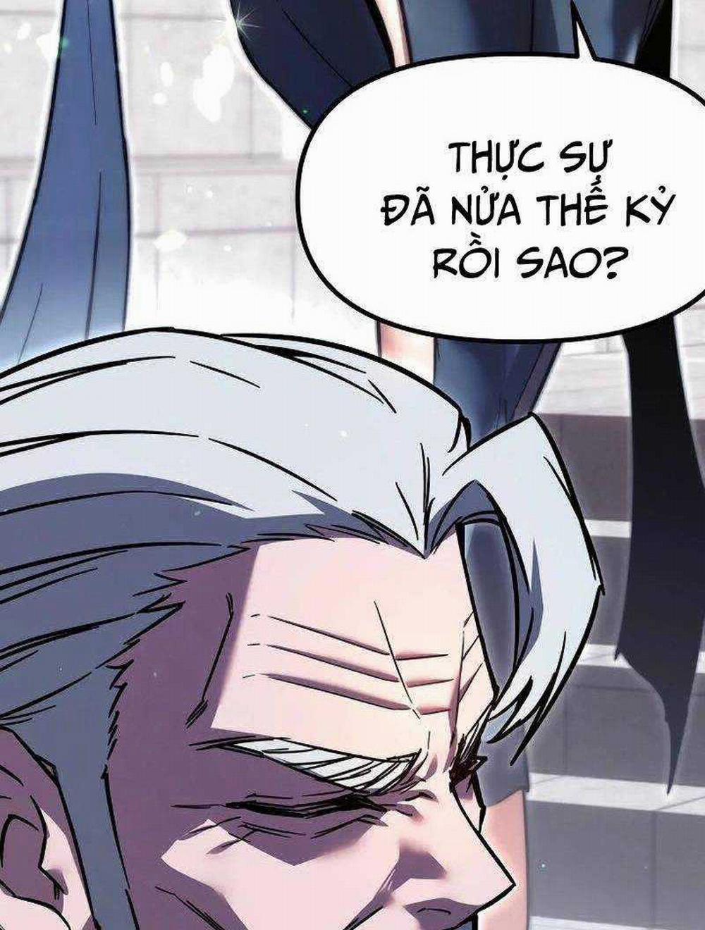 Thống Lĩnh Học Viện Chỉ Bằng Dao Sashimi 1 trang 404