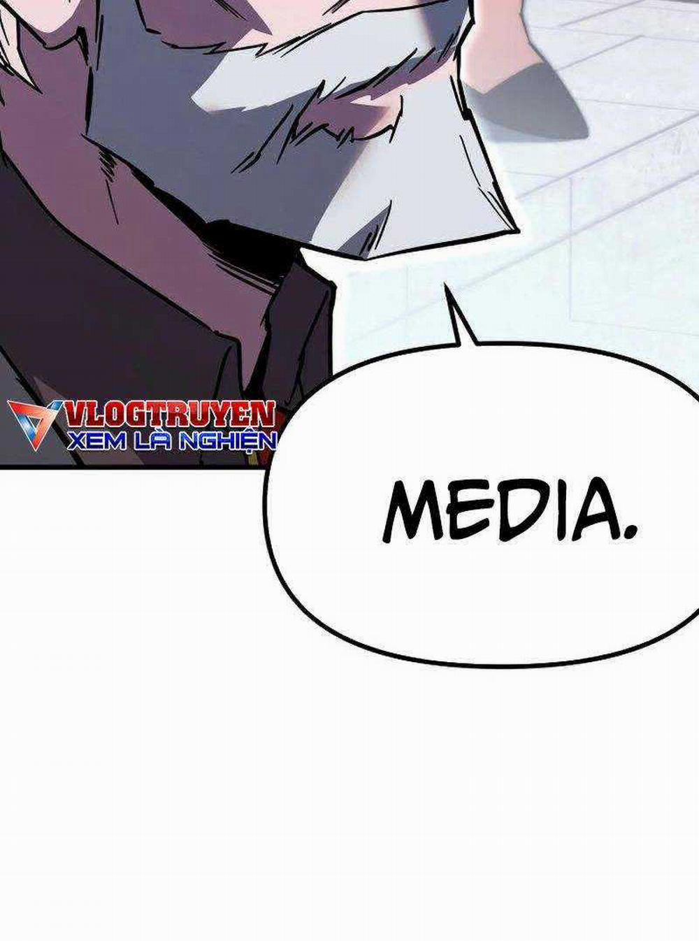 Thống Lĩnh Học Viện Chỉ Bằng Dao Sashimi 1 trang 405