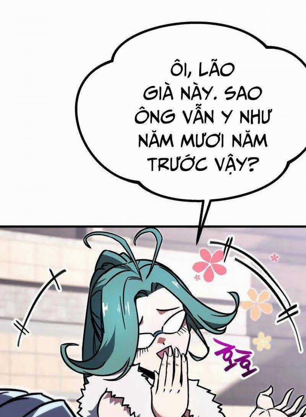 Thống Lĩnh Học Viện Chỉ Bằng Dao Sashimi 1 trang 413