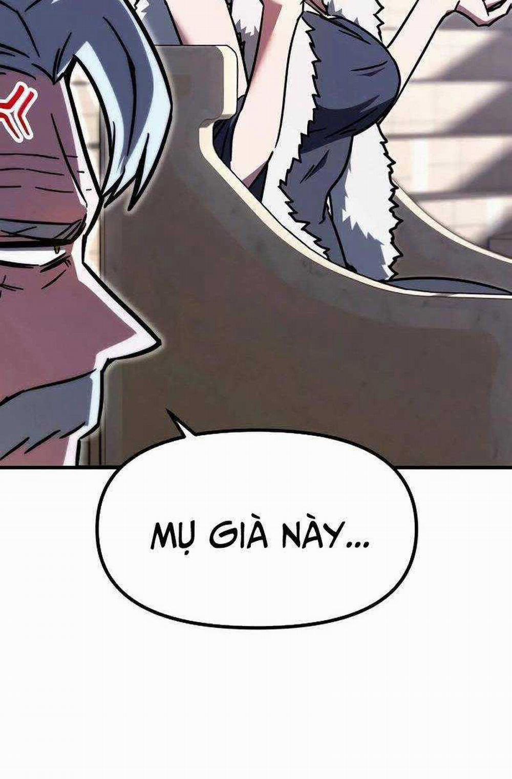 Thống Lĩnh Học Viện Chỉ Bằng Dao Sashimi 1 trang 414