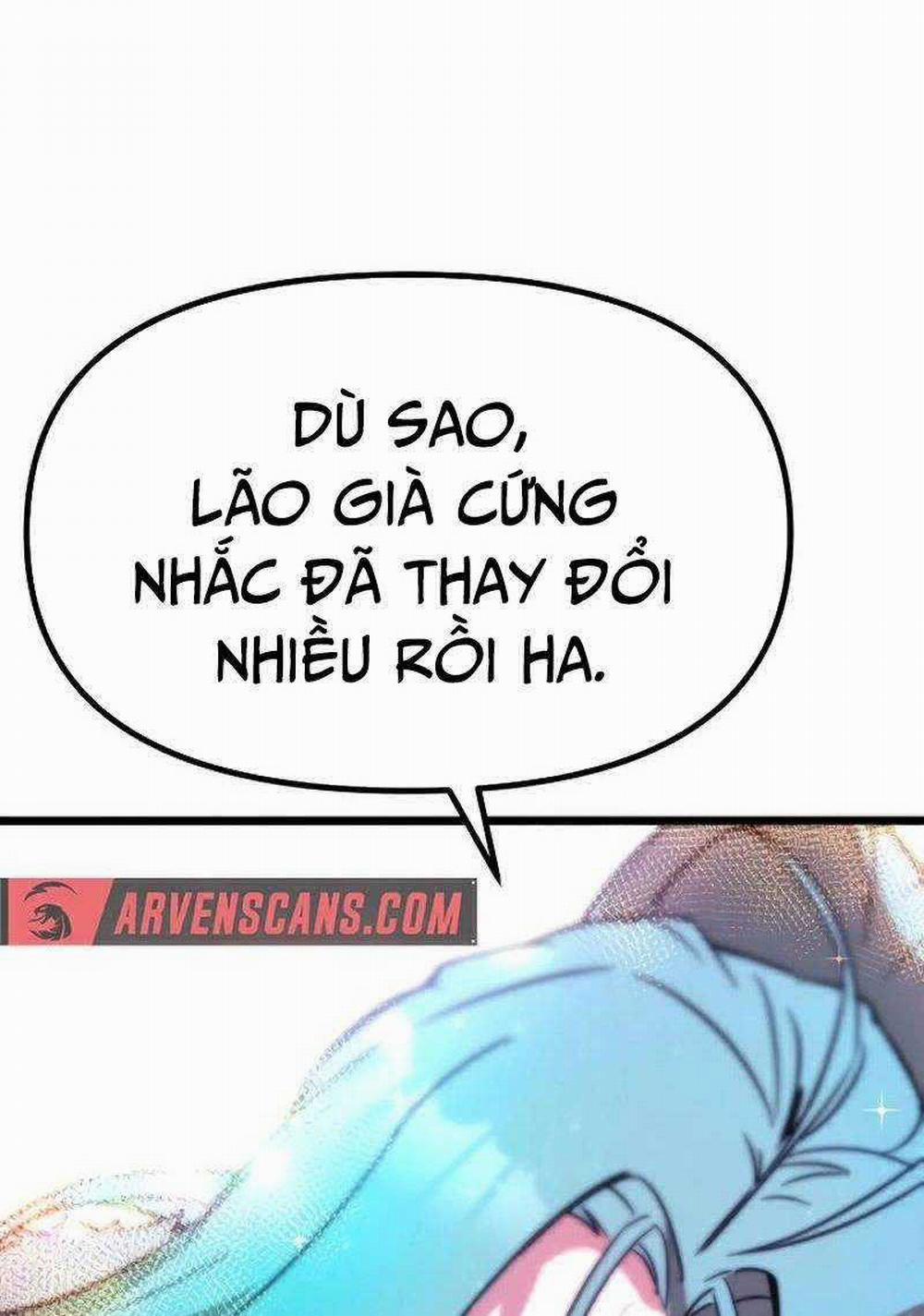 Thống Lĩnh Học Viện Chỉ Bằng Dao Sashimi 1 trang 415