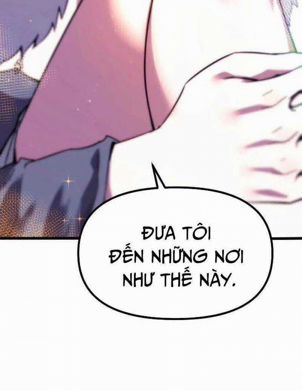 Thống Lĩnh Học Viện Chỉ Bằng Dao Sashimi 1 trang 417