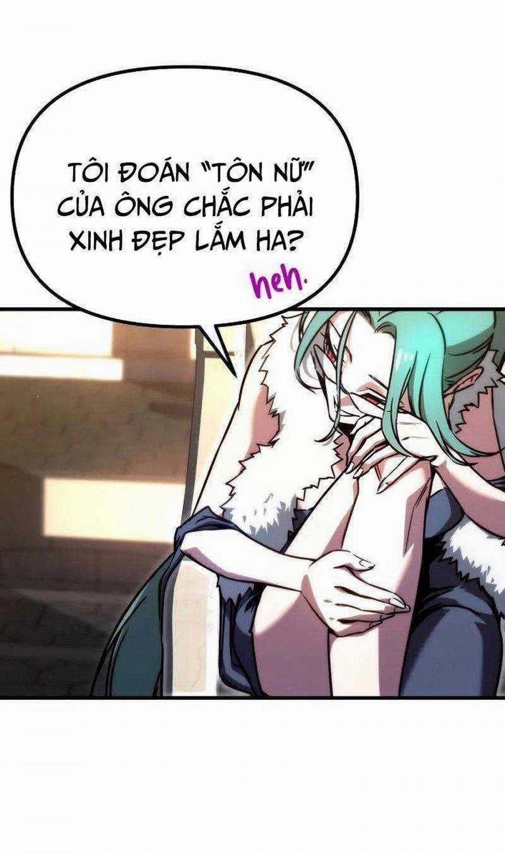 Thống Lĩnh Học Viện Chỉ Bằng Dao Sashimi 1 trang 420