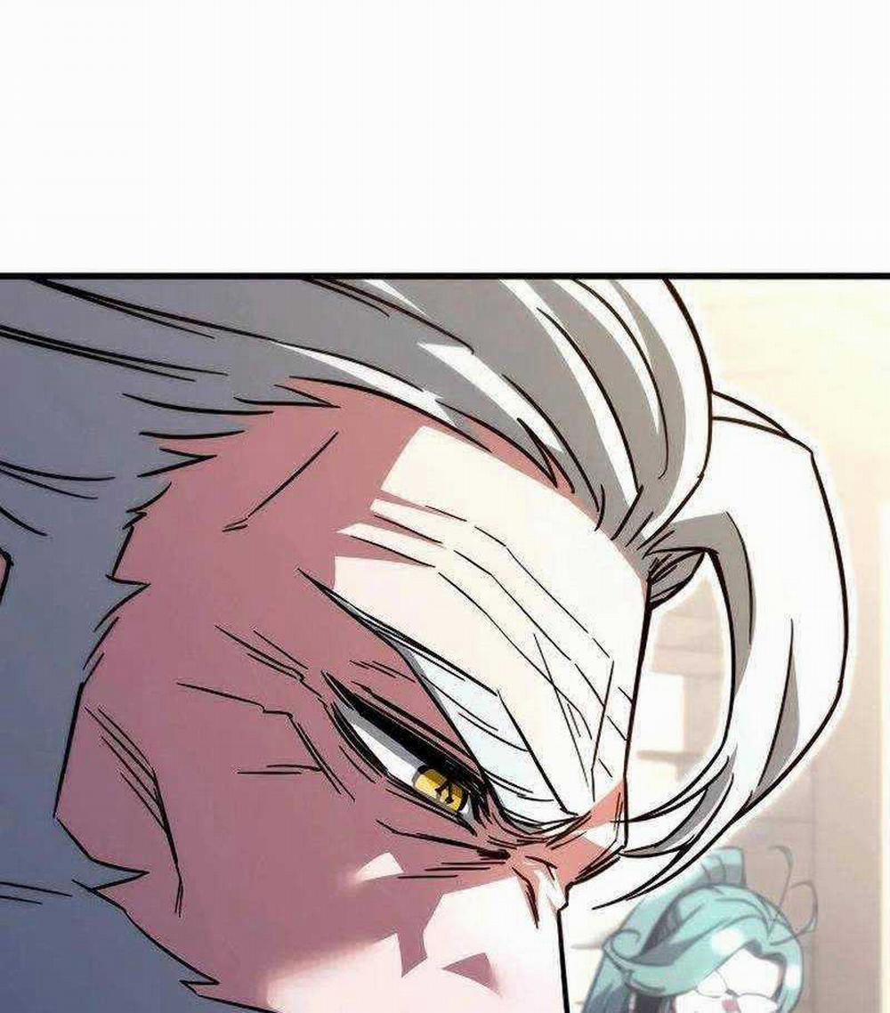 Thống Lĩnh Học Viện Chỉ Bằng Dao Sashimi 1 trang 421