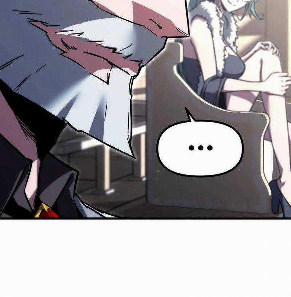 Thống Lĩnh Học Viện Chỉ Bằng Dao Sashimi 1 trang 422