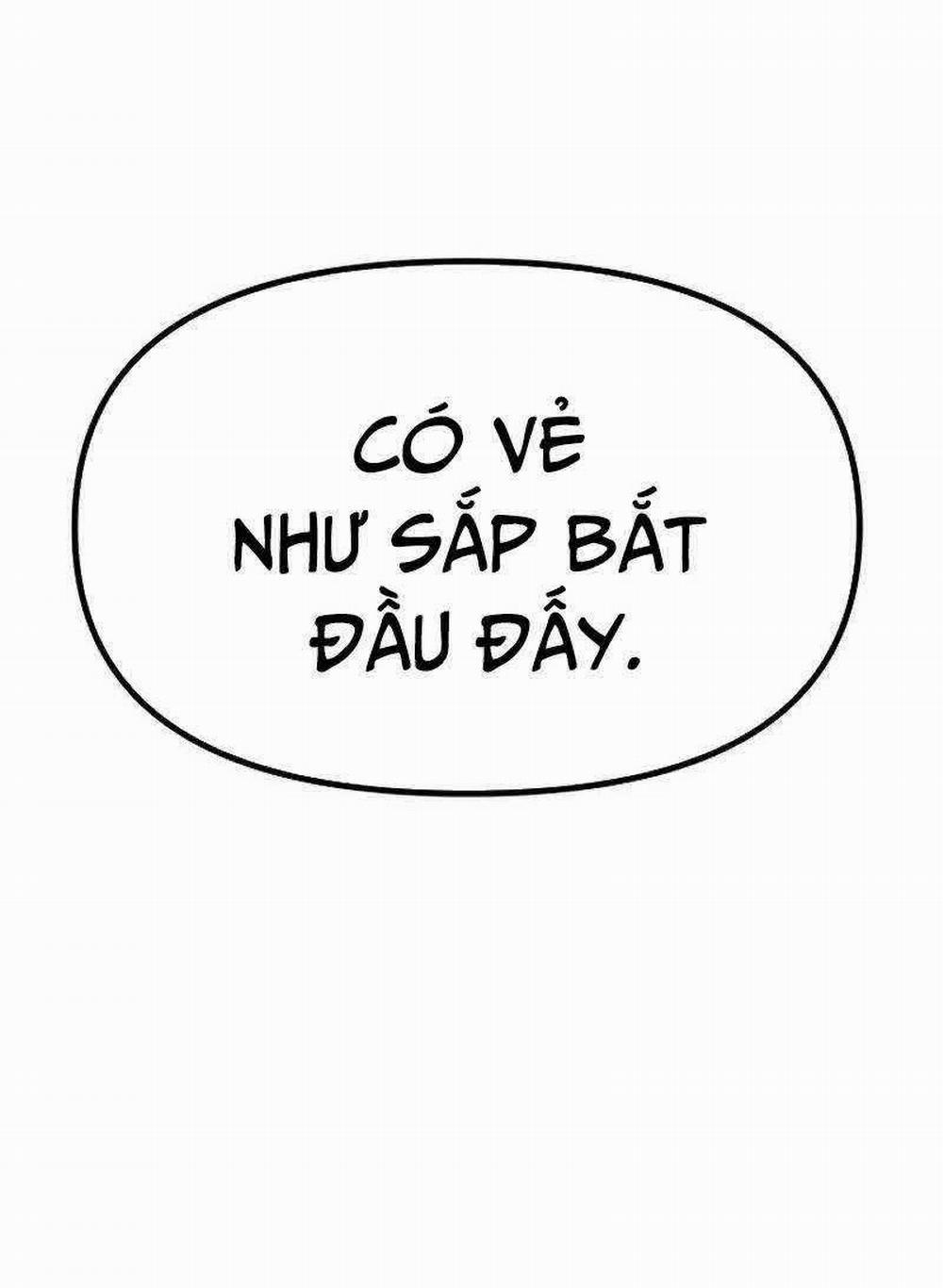 Thống Lĩnh Học Viện Chỉ Bằng Dao Sashimi 1 trang 423