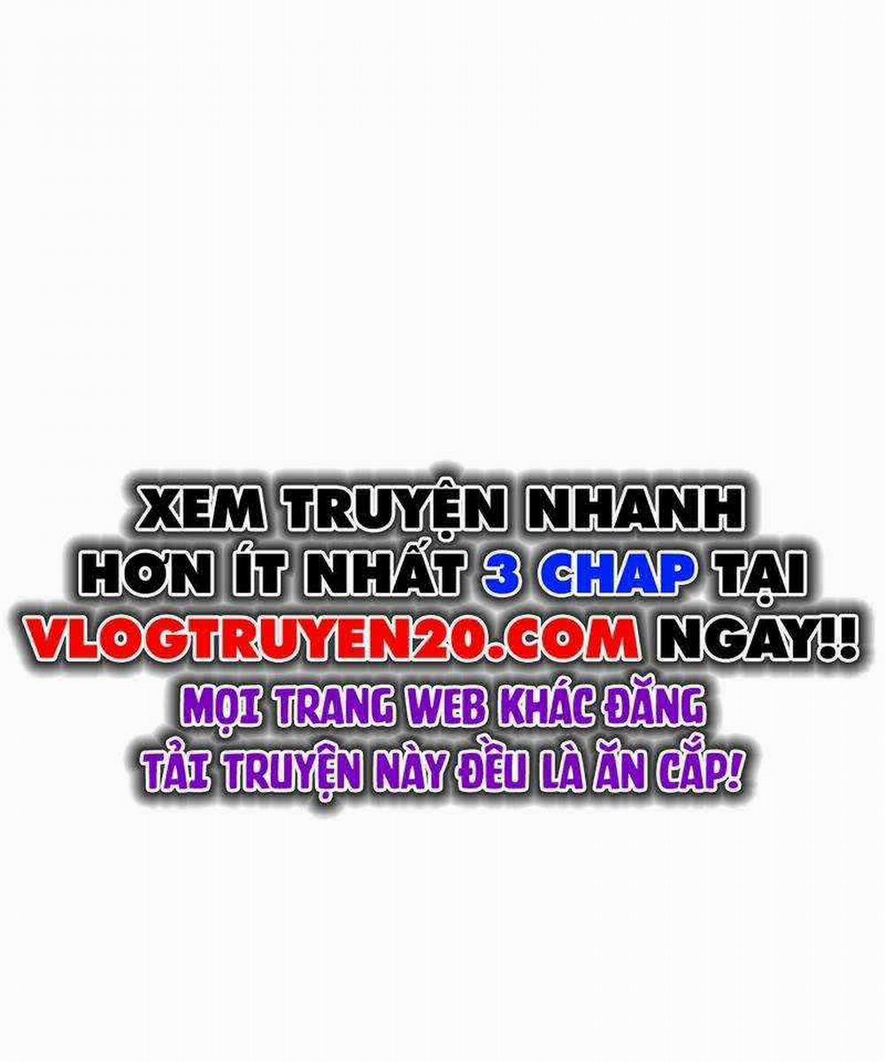 Thống Lĩnh Học Viện Chỉ Bằng Dao Sashimi 1 trang 424