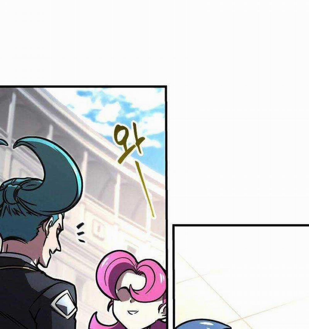 Thống Lĩnh Học Viện Chỉ Bằng Dao Sashimi 1 trang 425