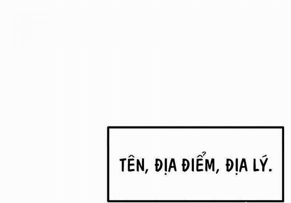 Thống Lĩnh Học Viện Chỉ Bằng Dao Sashimi 1 trang 43